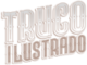 TRUCO ILUSTRADO